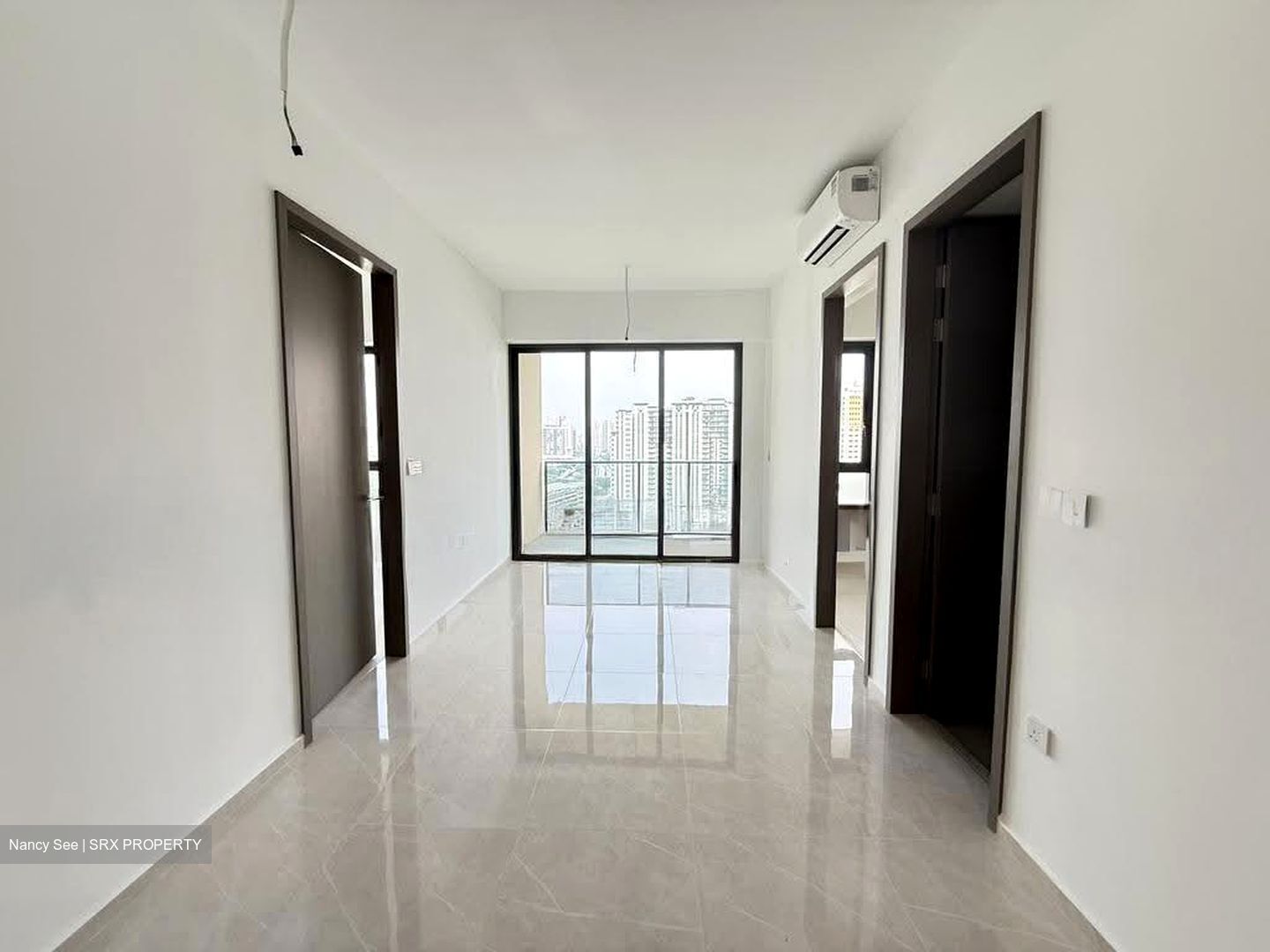 The Myst (D23), Condominium #637732121